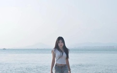 爱城地址发布器